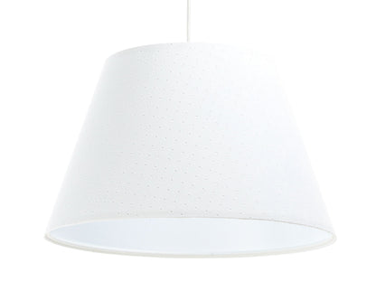 Bell Jasmin hanglamp