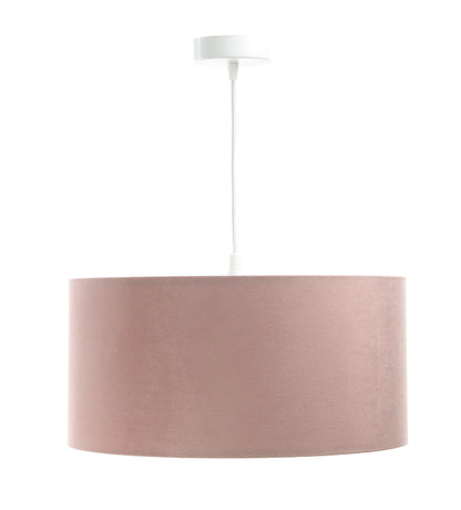 Classic Jasmin hanglamp