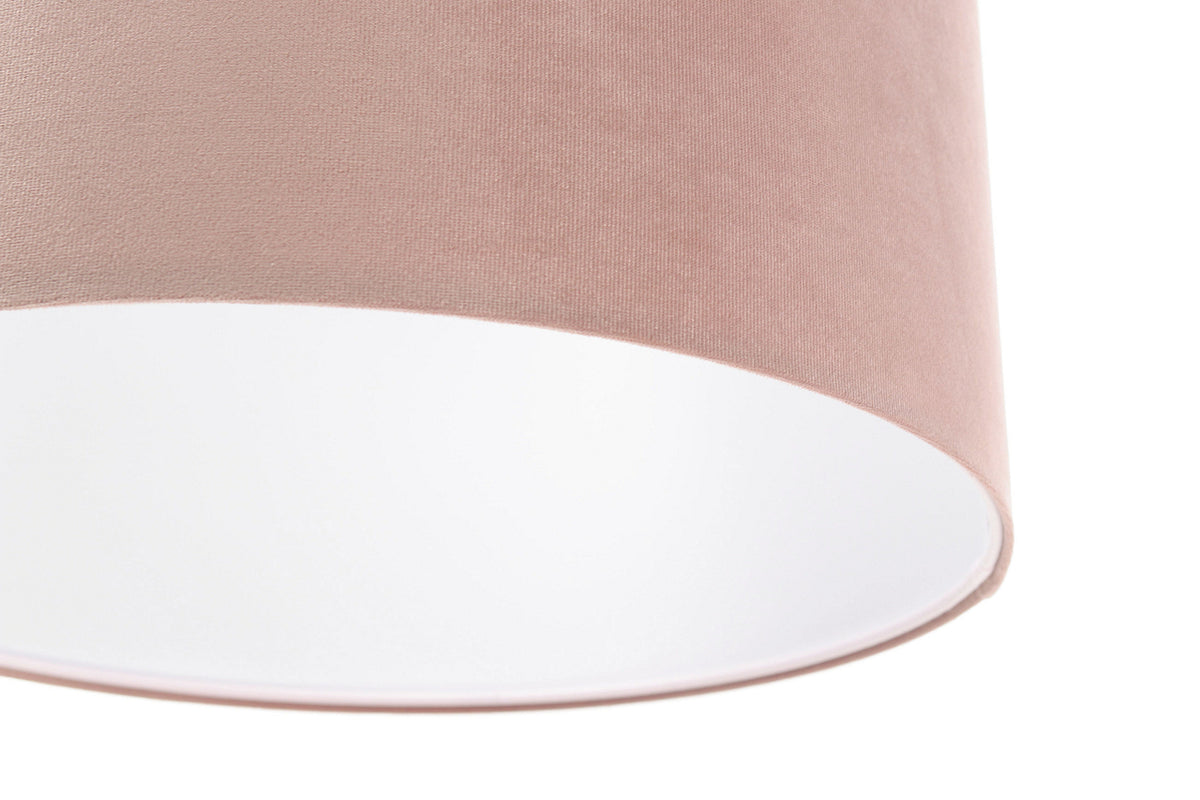 Classic Jasmin hanglamp
