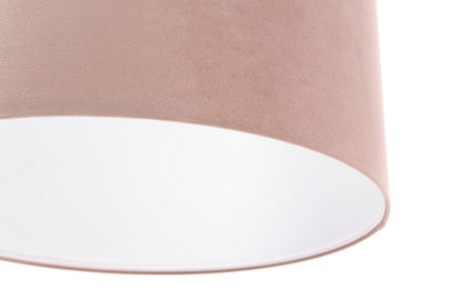Classic Jasmin hanglamp
