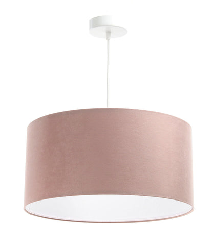 Classic Jasmin hanglamp