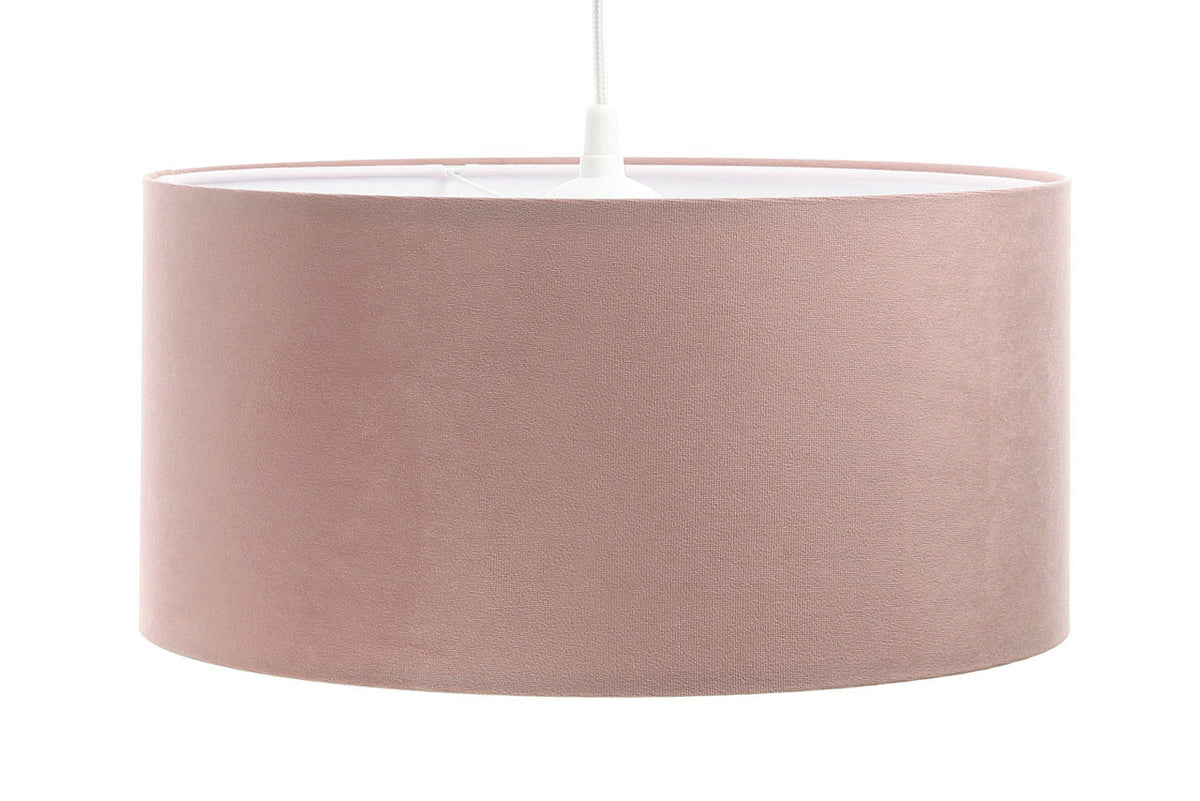 Classic Jasmin hanglamp