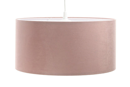 Classic Jasmin hanglamp