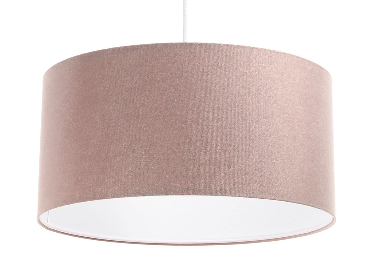 Classic Jasmin hanglamp