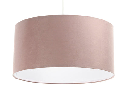 Classic Jasmin hanglamp