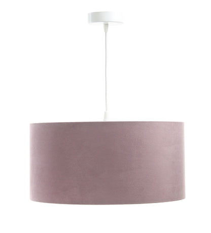 Classic Jasmin hanglamp