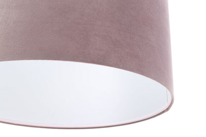 Classic Jasmin hanglamp