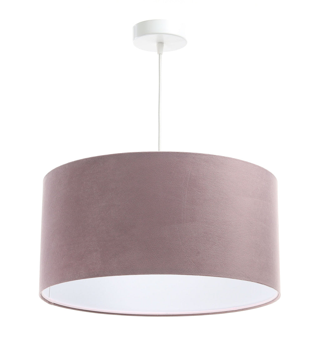 Classic Jasmin hanglamp