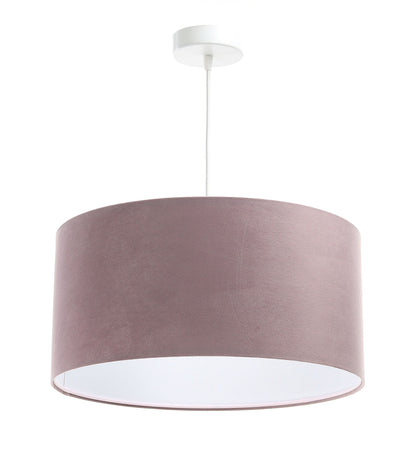 Classic Jasmin hanglamp