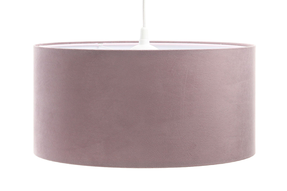 Classic Jasmin hanglamp