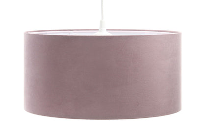 Classic Jasmin hanglamp