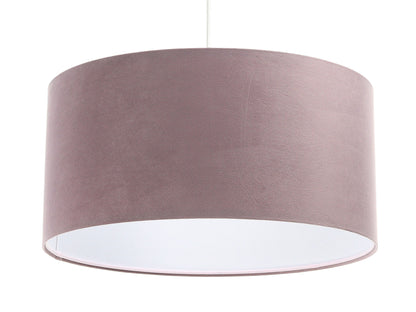 Classic Jasmin hanglamp