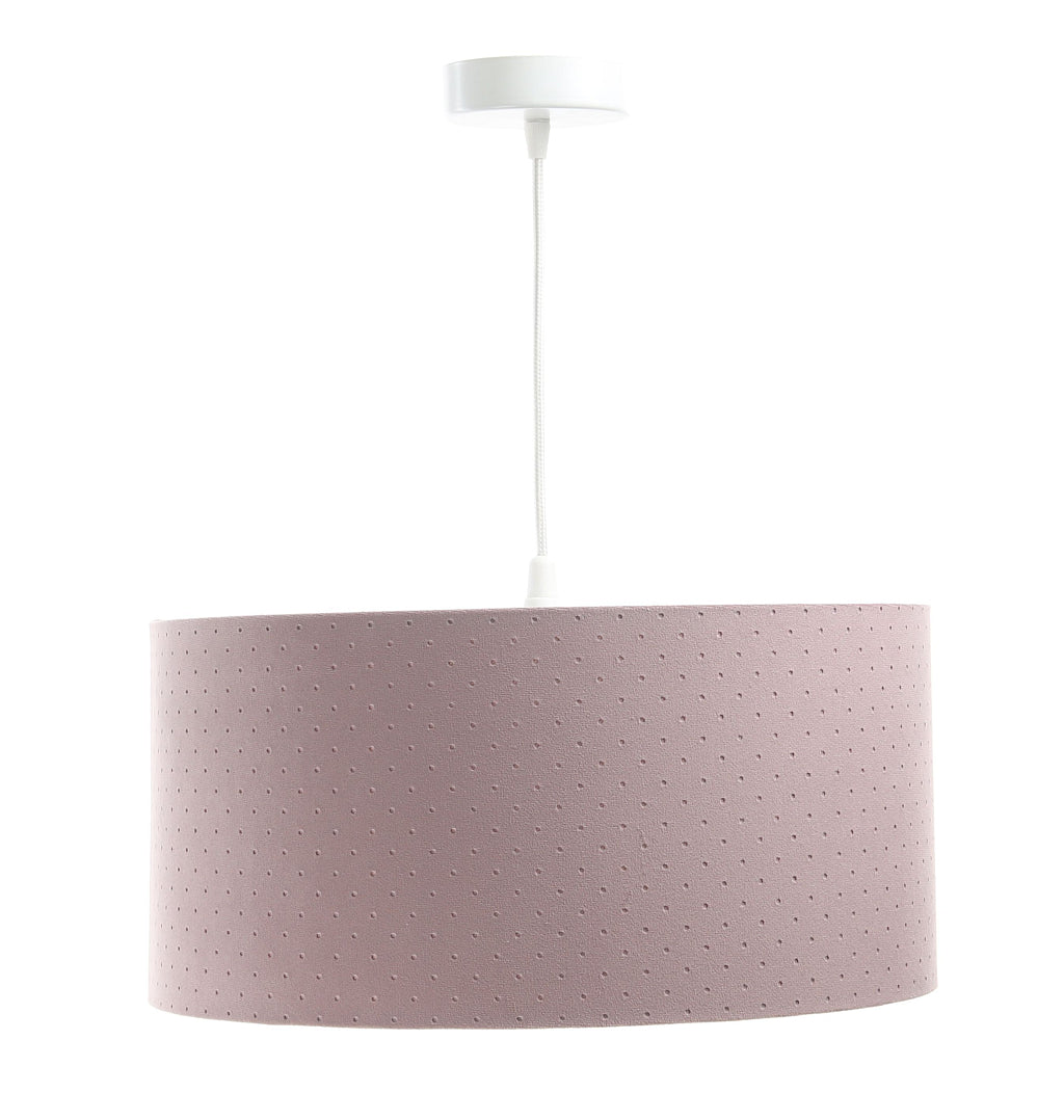 Classic Jasmin hanglamp