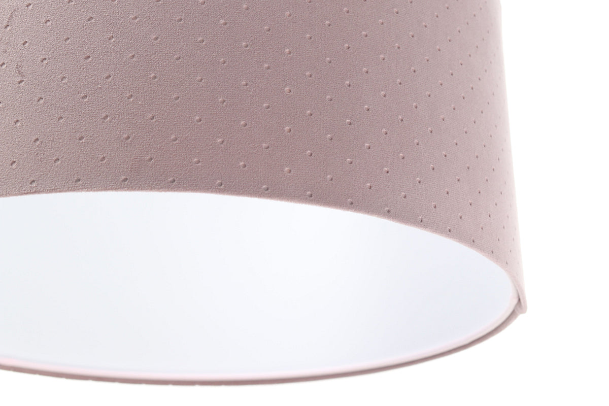 Classic Jasmin hanglamp