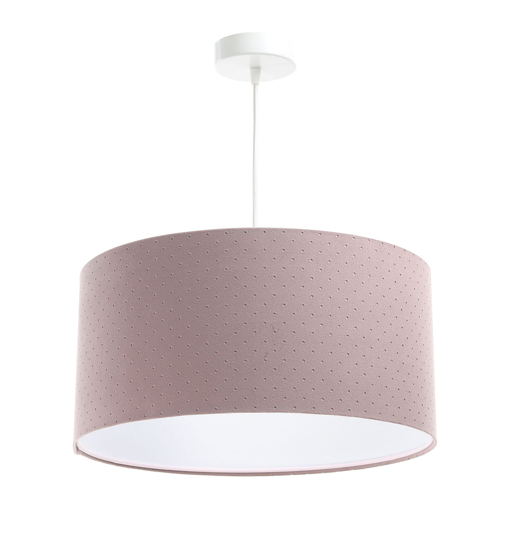Classic Jasmin hanglamp