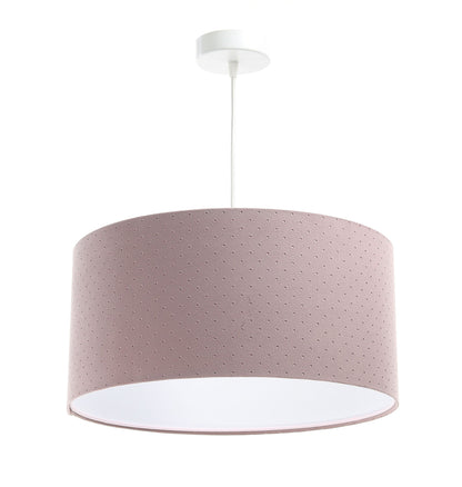 Classic Jasmin hanglamp