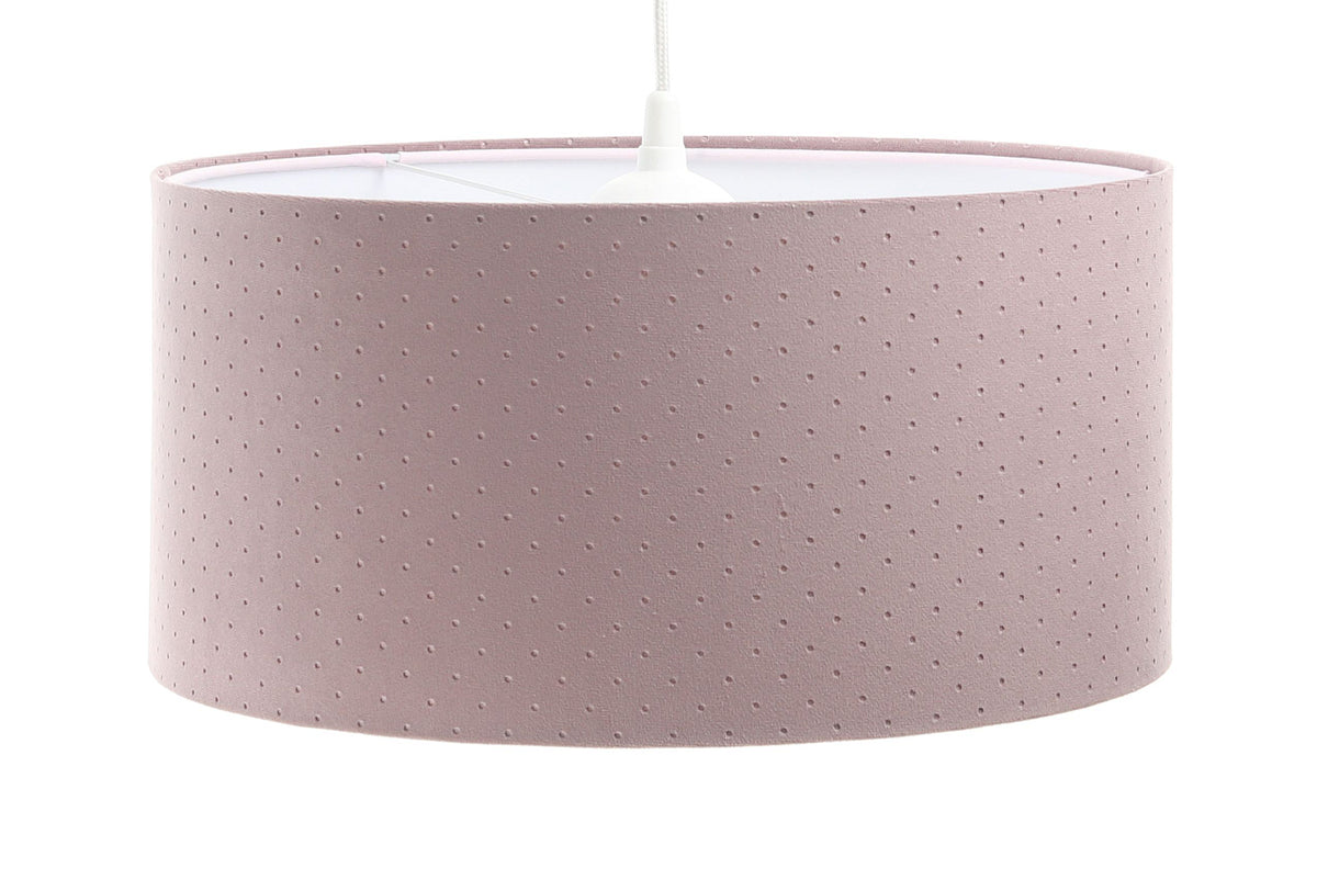Classic Jasmin hanglamp