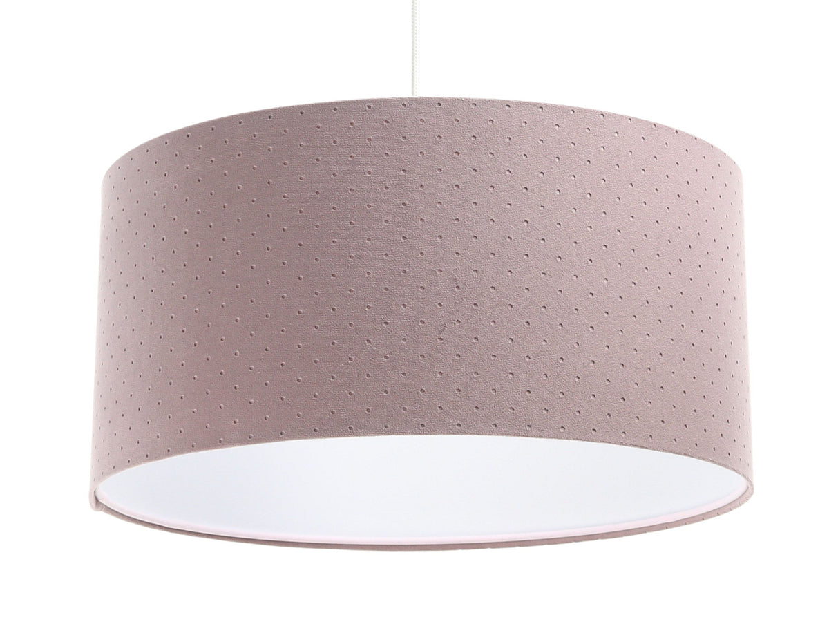 Classic Jasmin hanglamp
