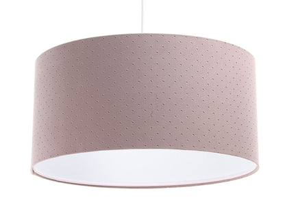 Classic Jasmin hanglamp