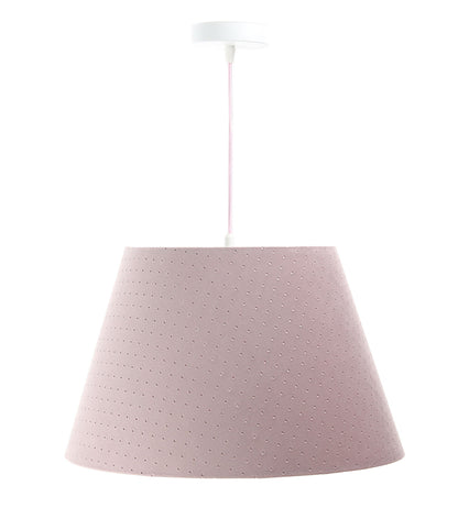 Bell Jasmin hanglamp
