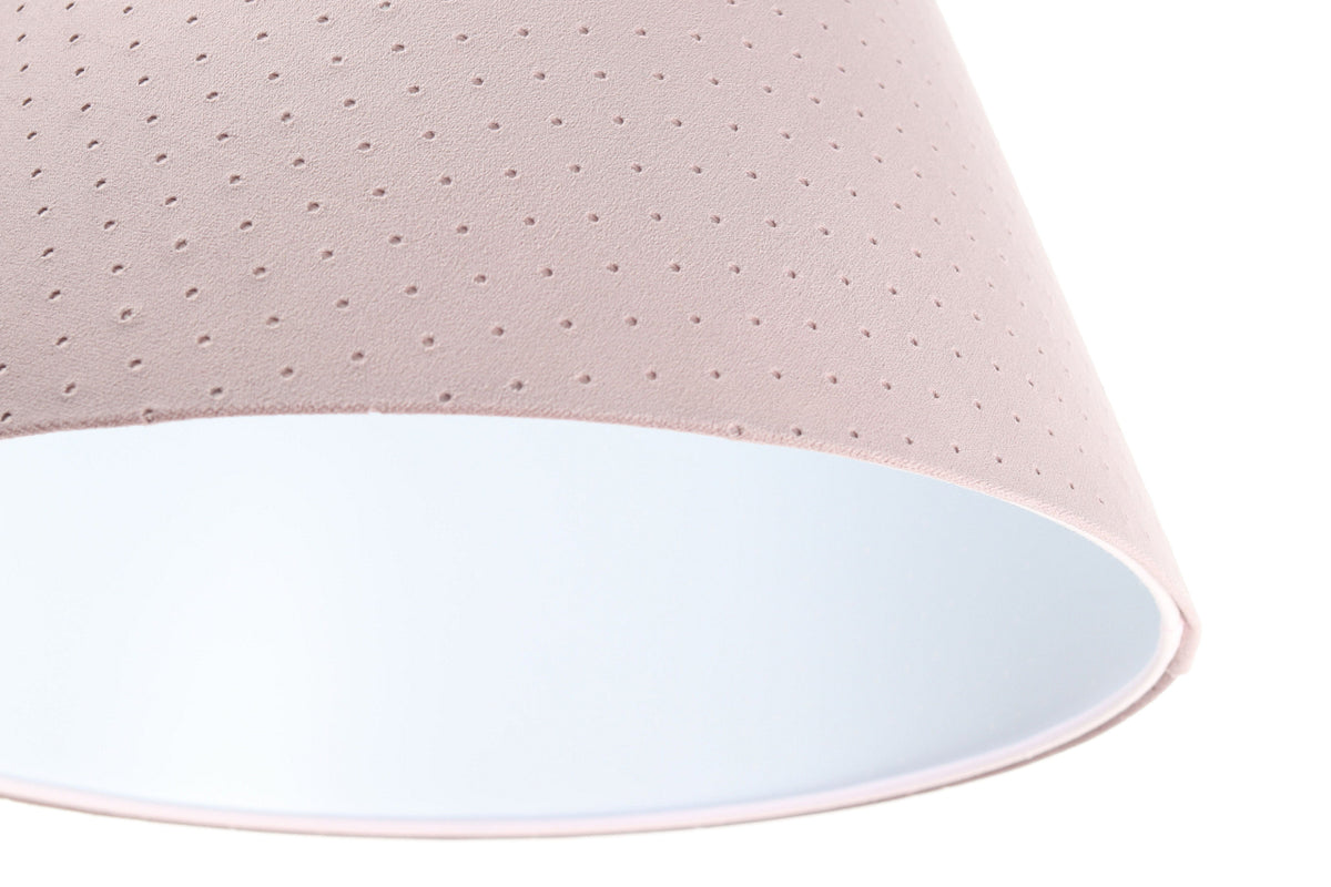 Bell Jasmin hanglamp