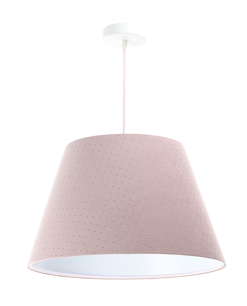 Bell Jasmin hanglamp