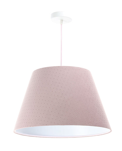 Bell Jasmin hanglamp