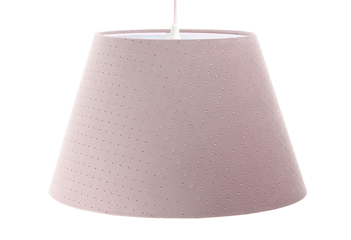Bell Jasmin hanglamp