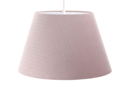 Bell Jasmin hanglamp
