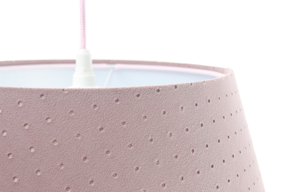 Bell Jasmin hanglamp