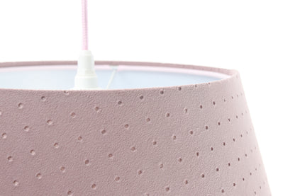 Bell Jasmin hanglamp