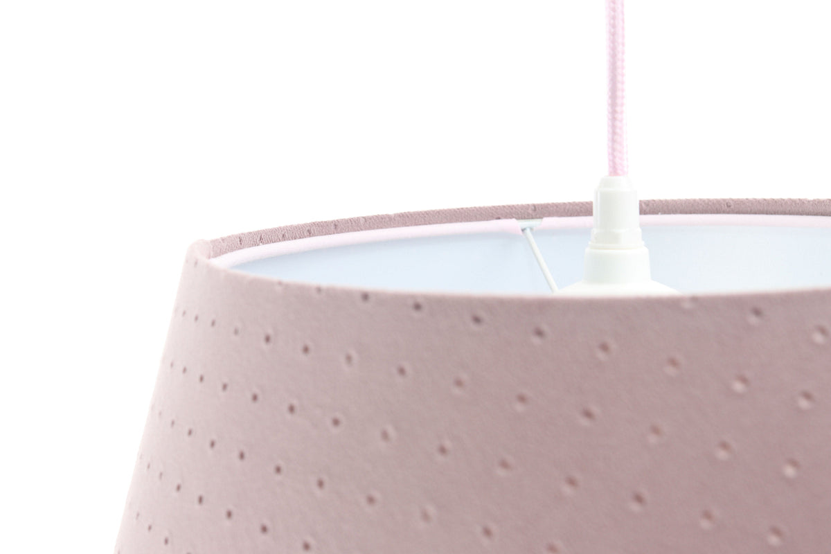 Bell Jasmin hanglamp