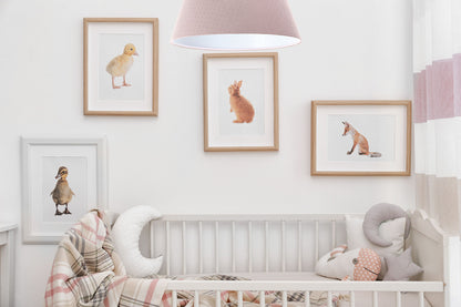 Bell Jasmin hanglamp