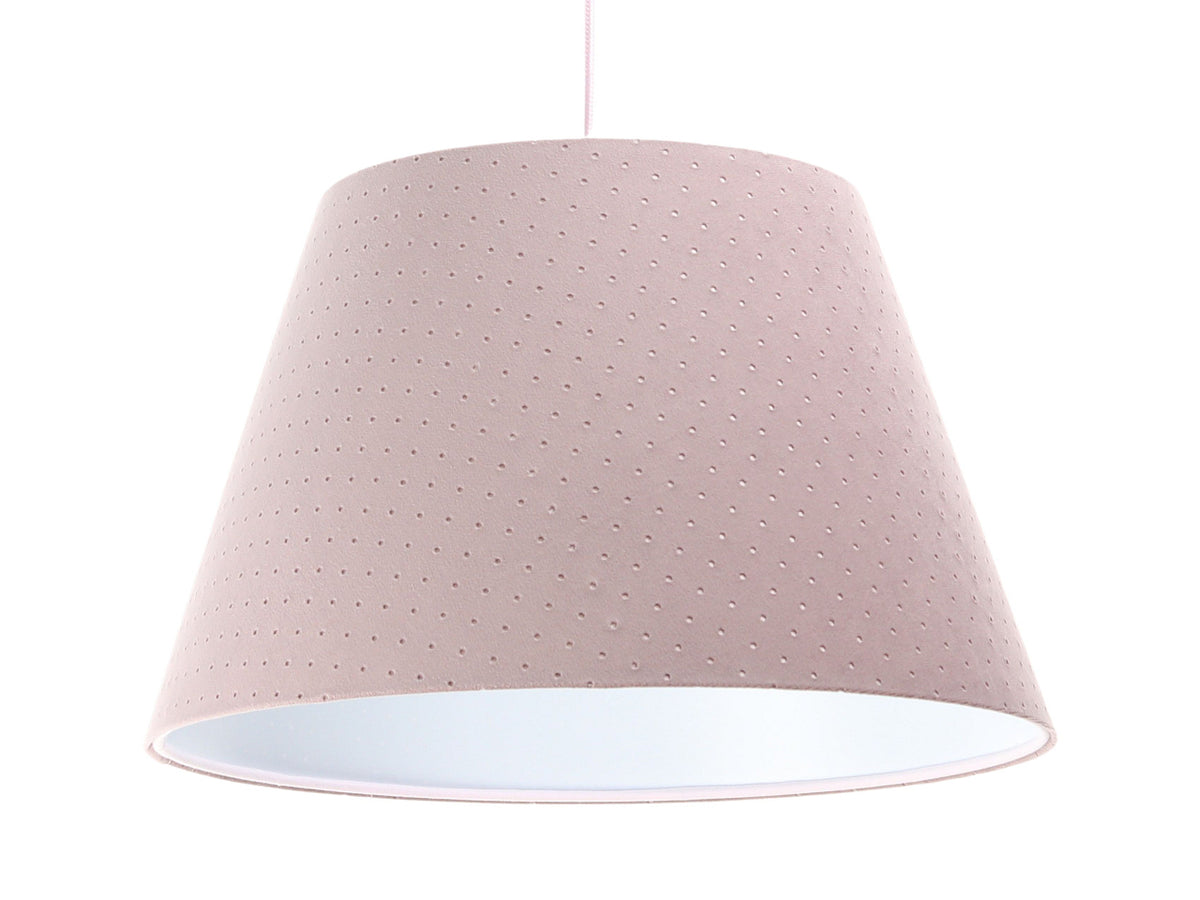 Bell Jasmin hanglamp