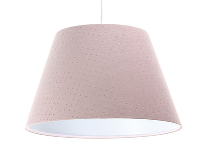 Bell Jasmin hanglamp