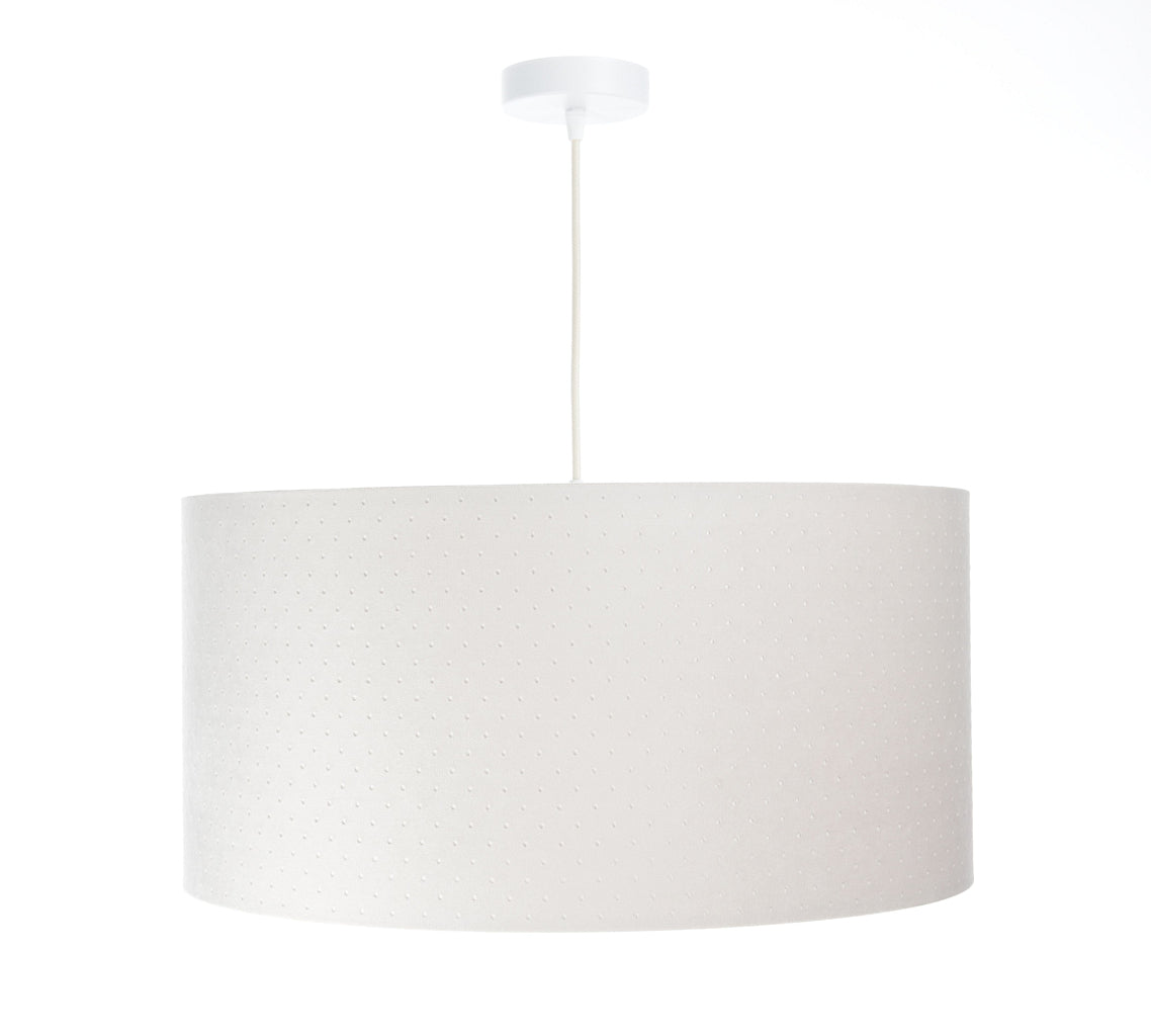Classic Jasmin hanglamp