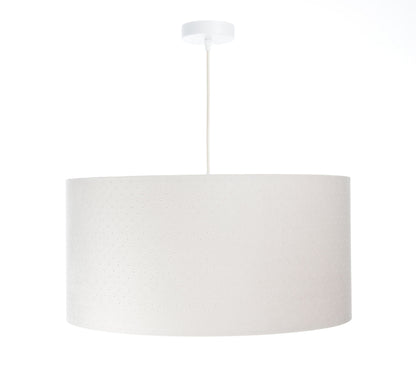 Classic Jasmin hanglamp