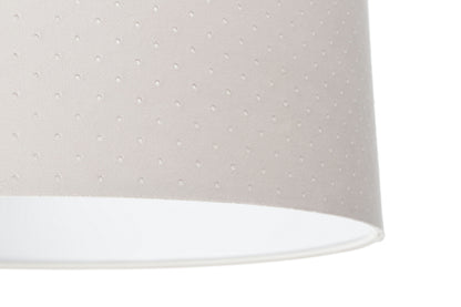Classic Jasmin hanglamp