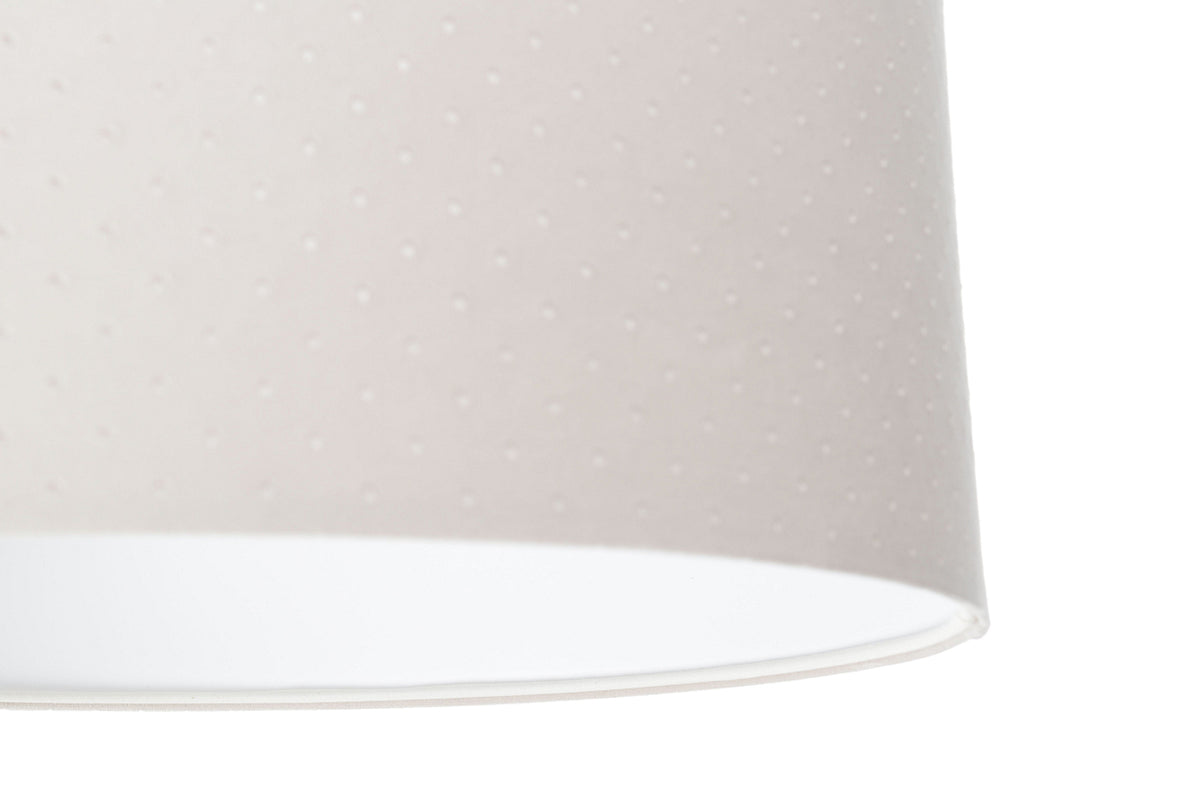 Classic Jasmin hanglamp