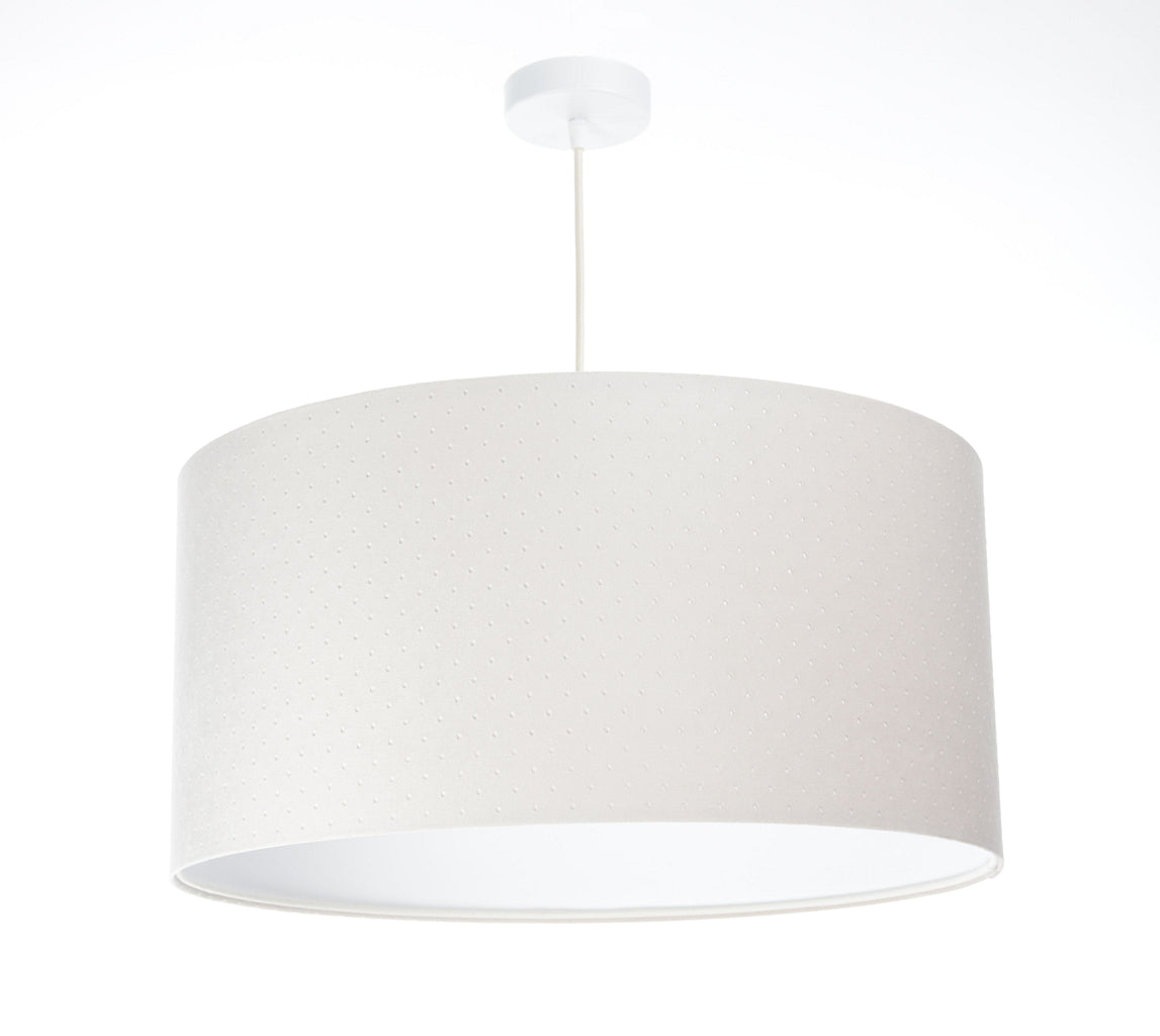 Classic Jasmin hanglamp