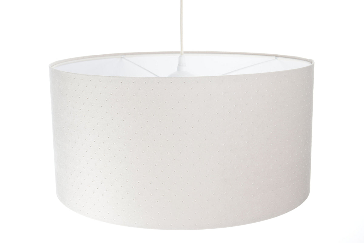 Classic Jasmin hanglamp