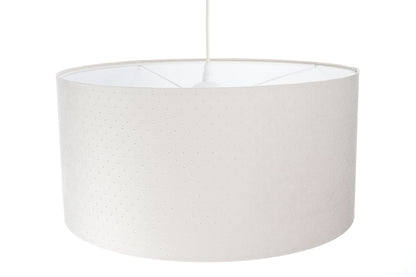 Classic Jasmin hanglamp