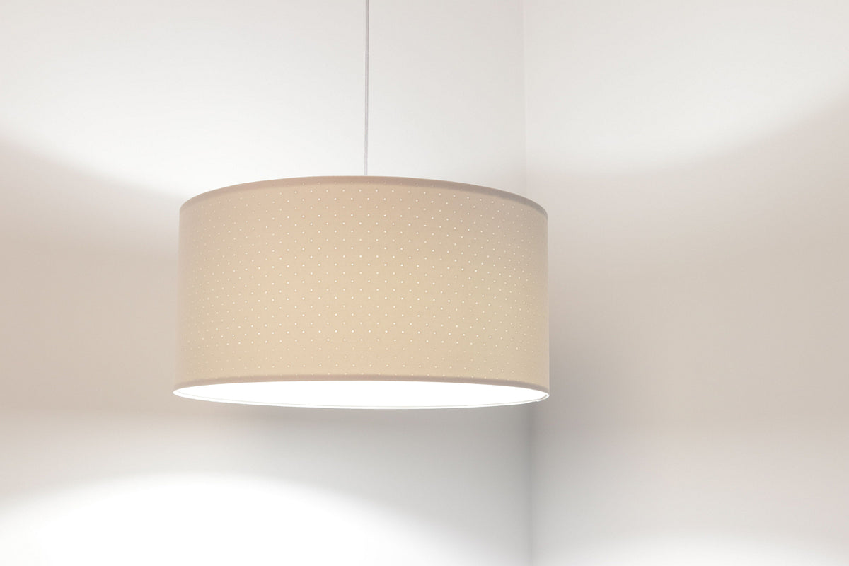 Classic Jasmin hanglamp