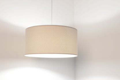 Classic Jasmin hanglamp