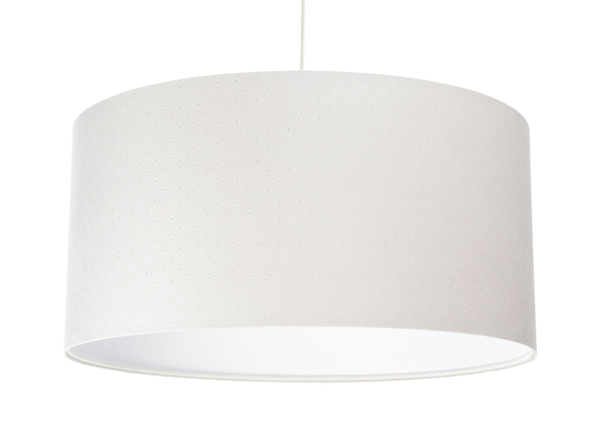Classic Jasmin hanglamp