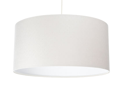 Classic Jasmin hanglamp