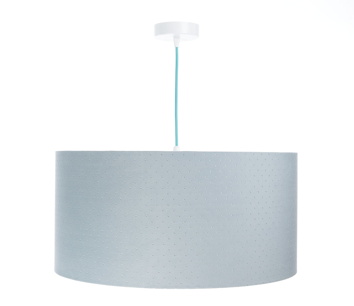 Classic Jasmin hanglamp