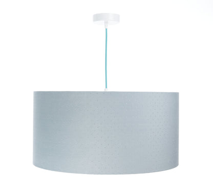 Classic Jasmin hanglamp
