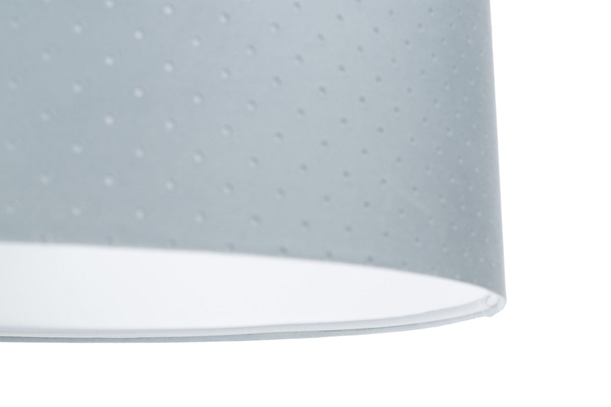 Classic Jasmin hanglamp