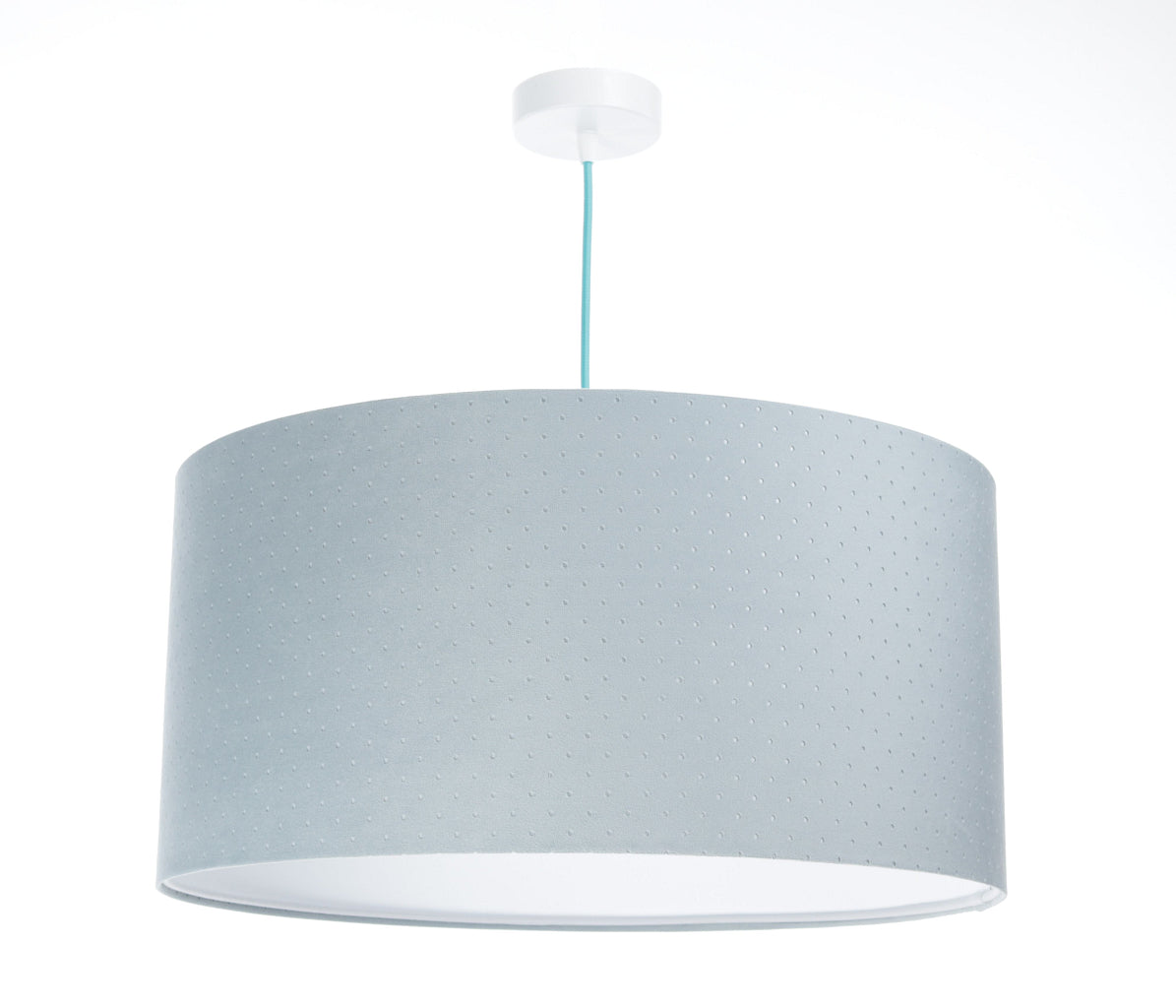 Classic Jasmin hanglamp